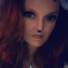 vampirebite